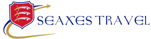 Seaxes Travel