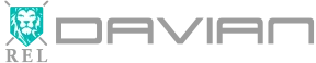 rel-davian-coaches-logo 111