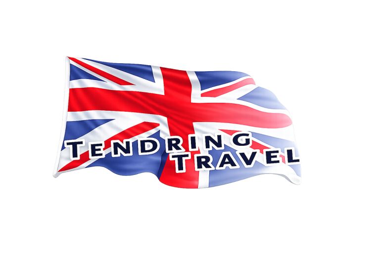 tendring logo2